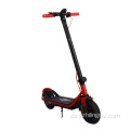 Tormenta rápida dual motor de movilidad eléctrica scooters de litio motocicleta eléctrica potente scooter auto equilibrio e scooter